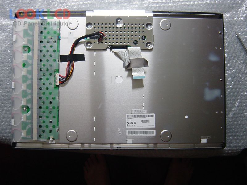 LM260WU2-SLA1